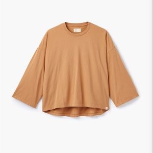 Tkees Core Longsleeve Tee